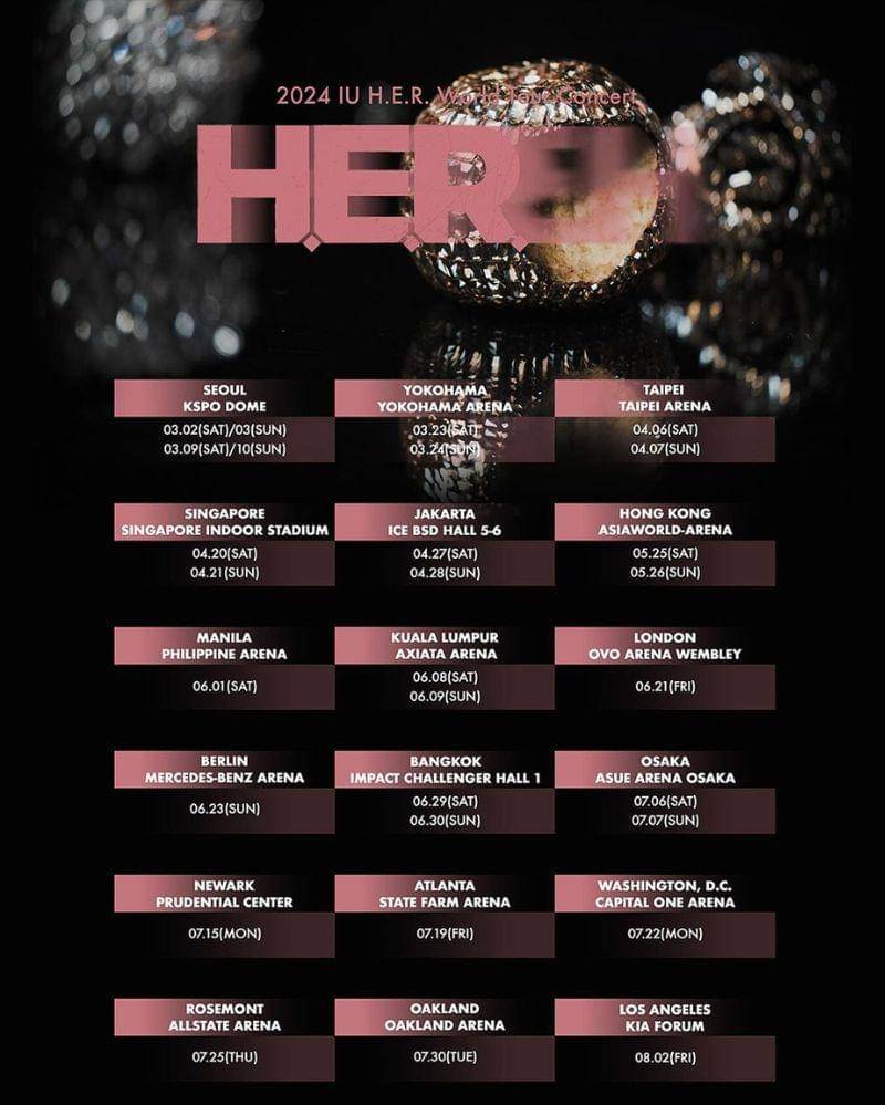 Instagram.com/dlwlrma